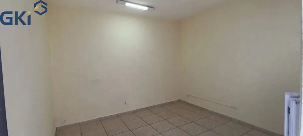 Prédio Inteiro, 130 m² - Foto 8