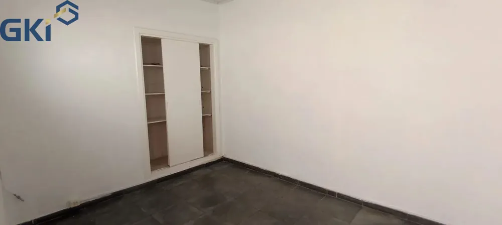 Prédio Inteiro, 130 m² - Foto 7