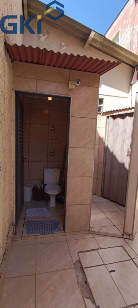 Prédio Inteiro, 130 m² - Foto 9