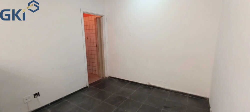 Prédio Inteiro, 130 m² - Foto 6