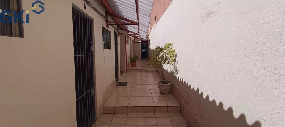 Prédio Inteiro, 130 m² - Foto 15