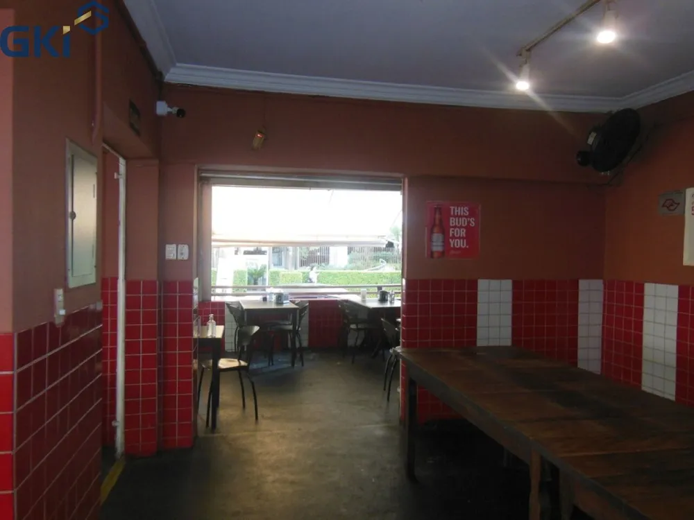 Prédio Inteiro, 200 m² - Foto 8