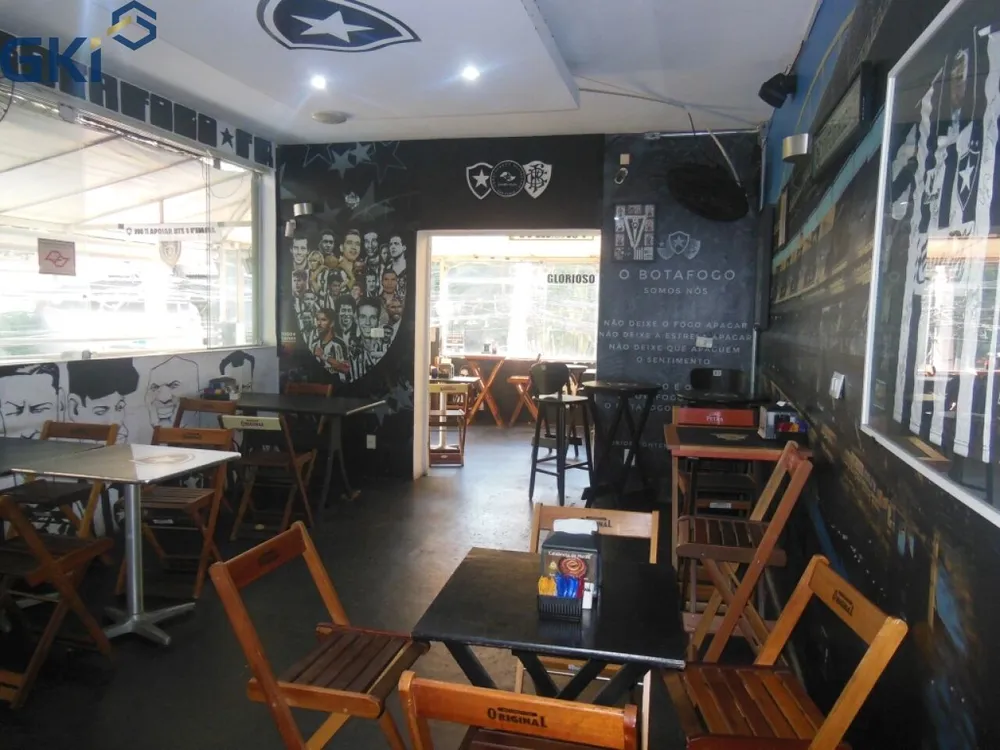 Prédio Inteiro, 200 m² - Foto 9