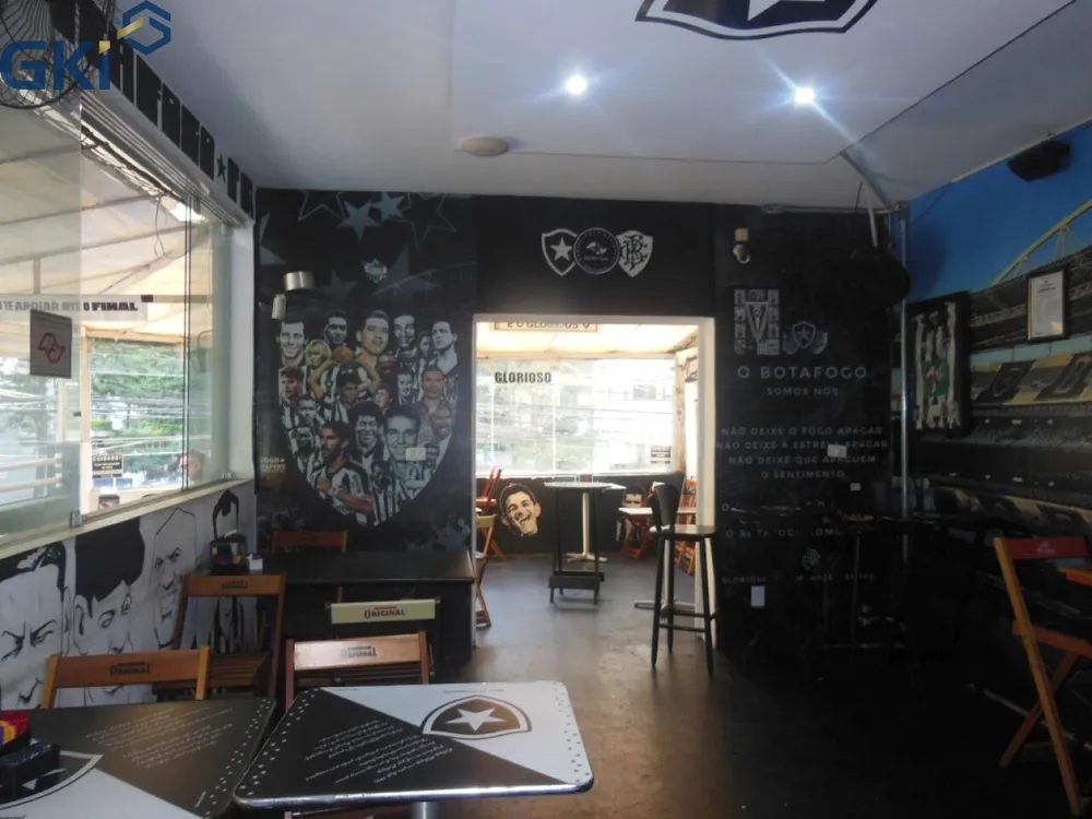 Prédio Inteiro, 200 m² - Foto 10