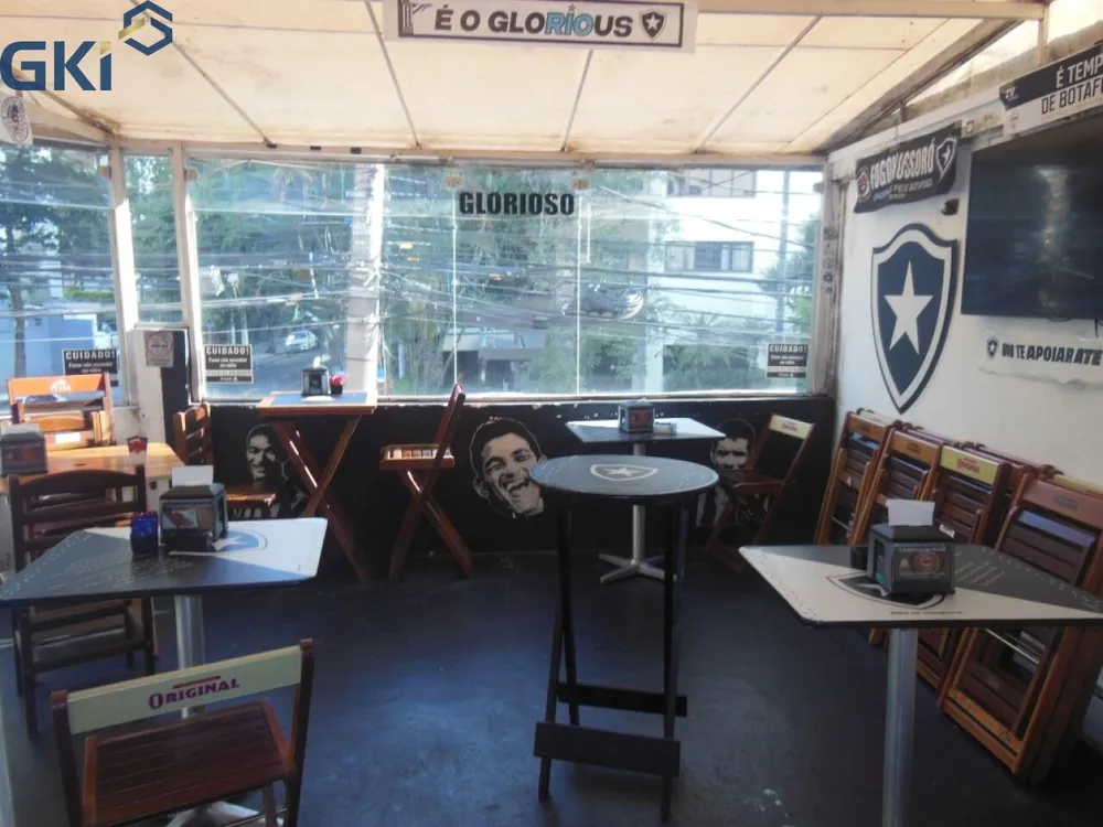 Prédio Inteiro, 200 m² - Foto 11