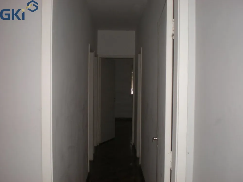 Apartamento, 3 quartos, 164 m² - Foto 4