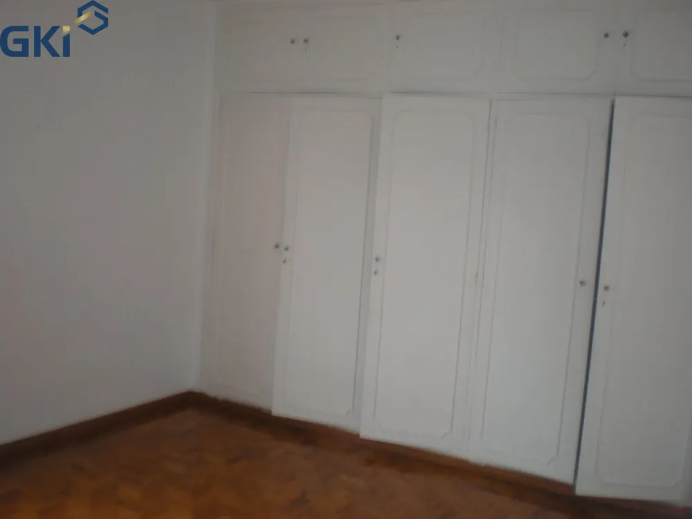 Apartamento, 3 quartos, 164 m² - Foto 8