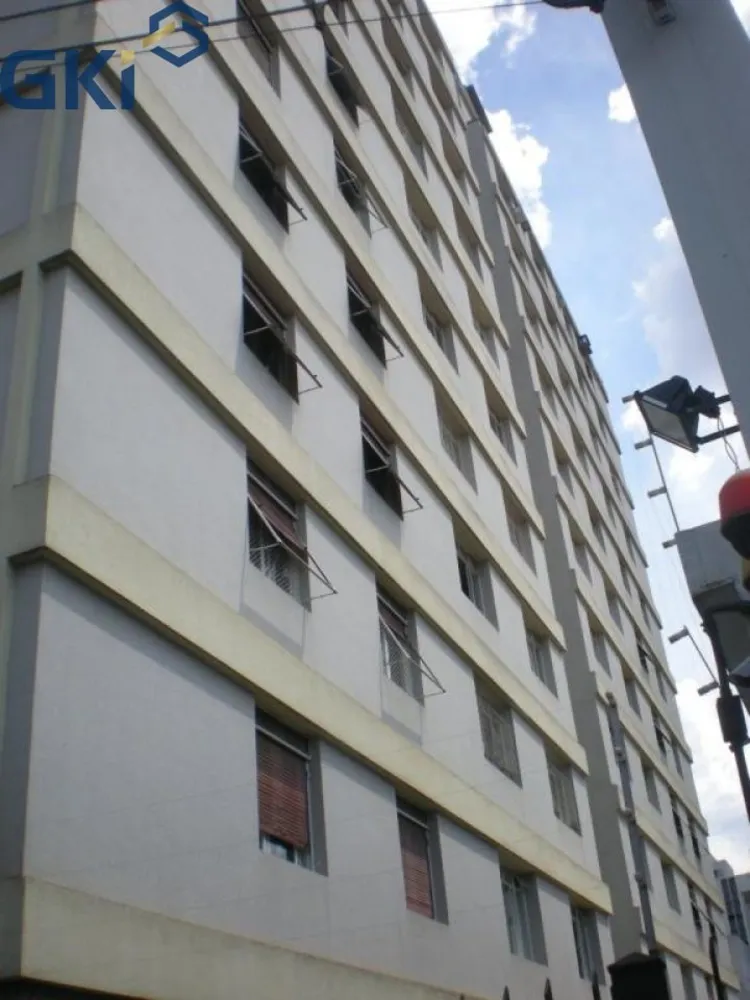 Apartamento, 3 quartos, 164 m² - Foto 10