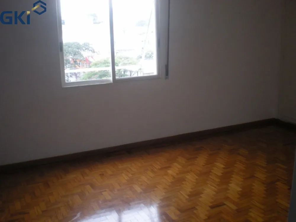 Apartamento, 3 quartos, 164 m² - Foto 5