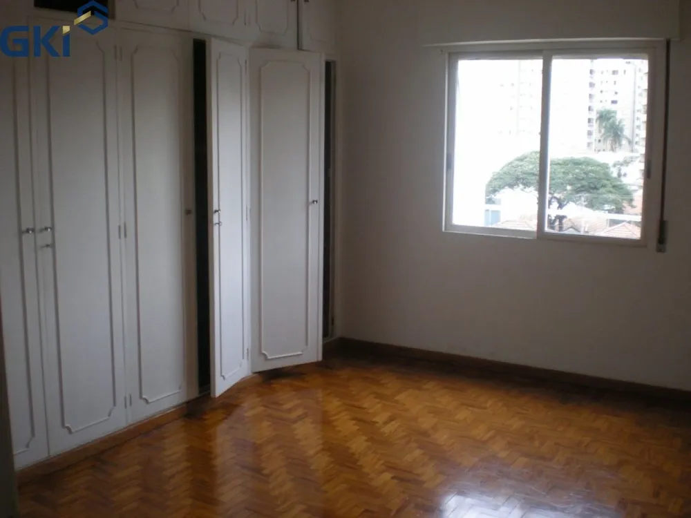 Apartamento, 3 quartos, 164 m² - Foto 7