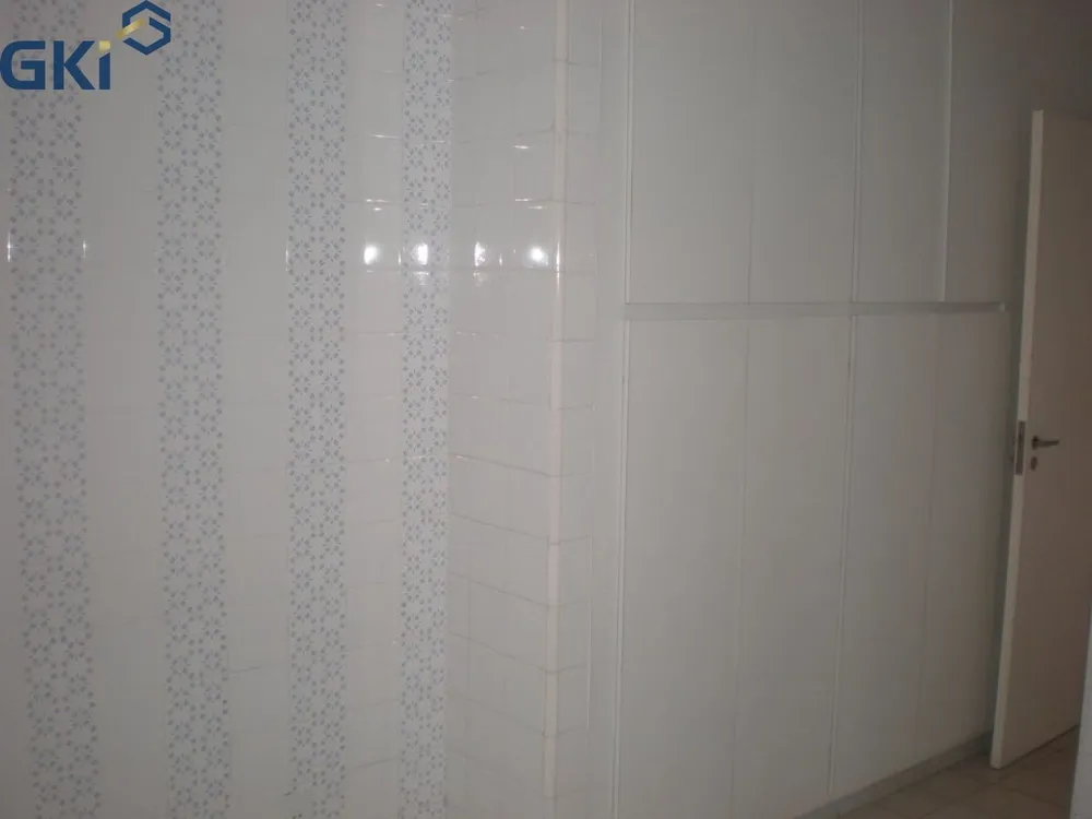 Apartamento, 3 quartos, 164 m² - Foto 9