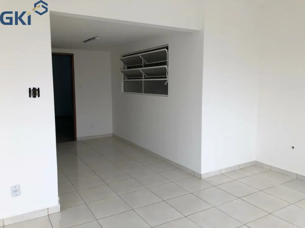 Sala-Conjunto, 52 m² - Foto 5