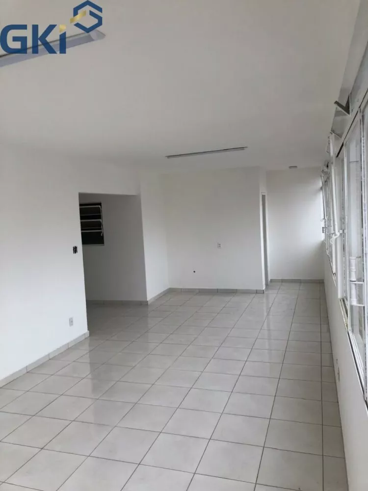 Sala-Conjunto, 52 m² - Foto 3