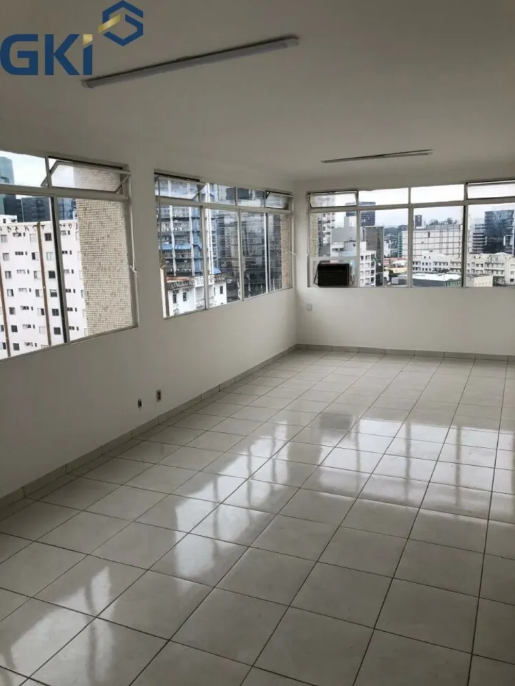 Sala-Conjunto, 52 m² - Foto 6
