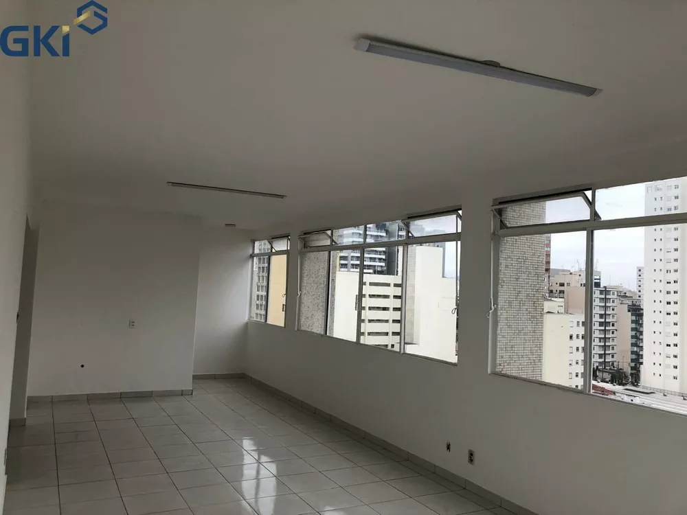 Sala-Conjunto, 52 m² - Foto 2