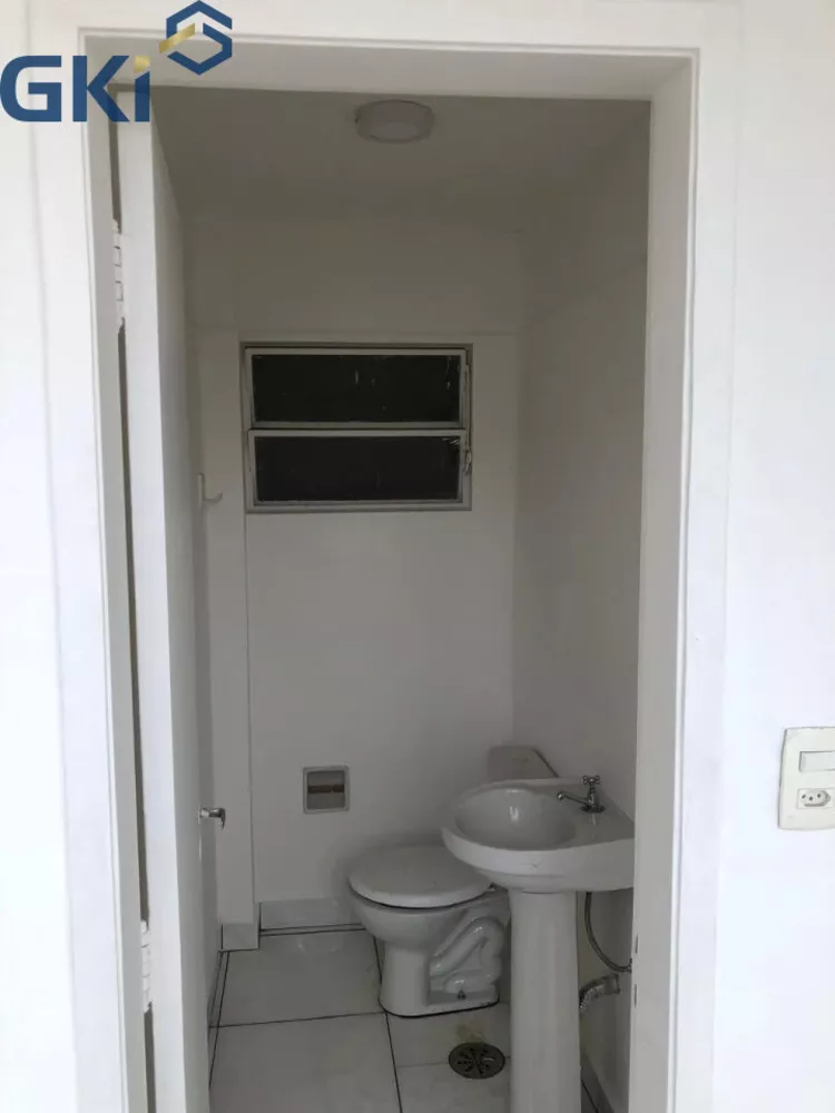 Sala-Conjunto, 52 m² - Foto 4