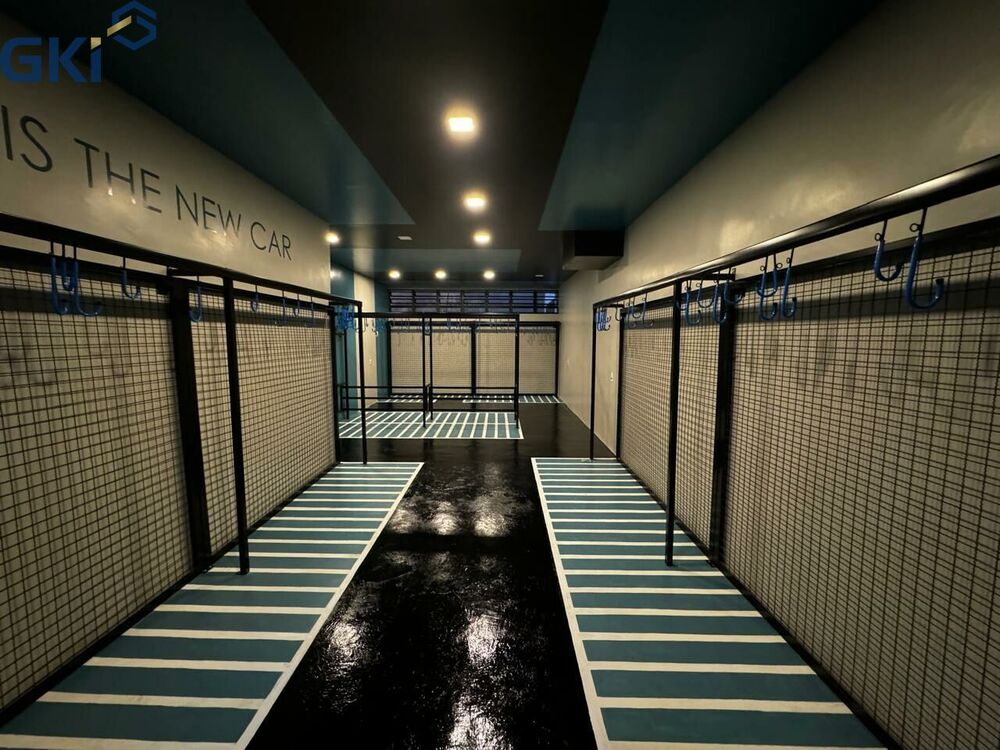 Apartamento, 1 quarto, 28 m² - Foto 5