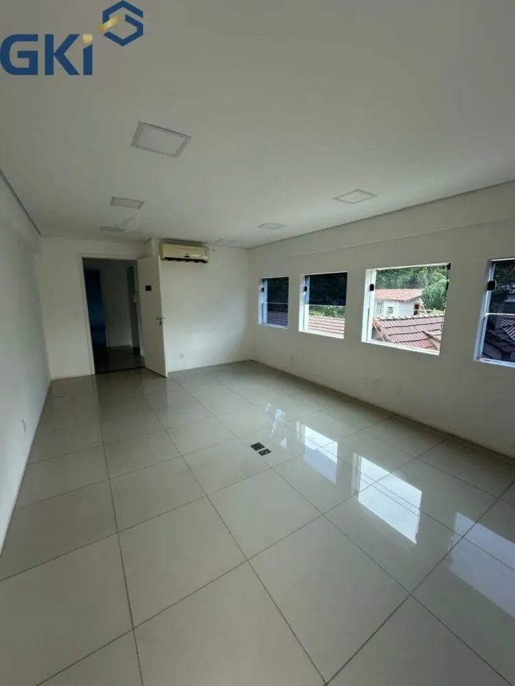 Prédio Inteiro, 580 m² - Foto 6