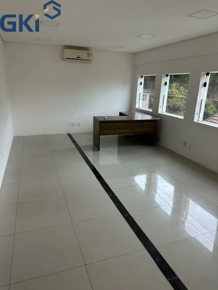 Prédio Inteiro, 580 m² - Foto 7