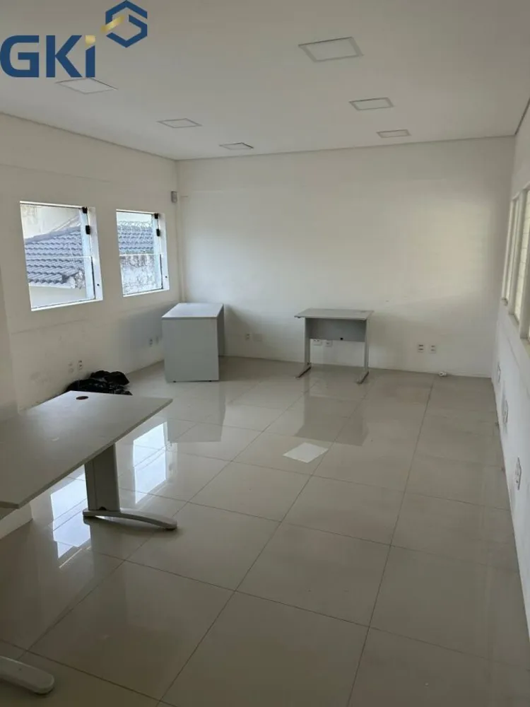Prédio Inteiro, 580 m² - Foto 9