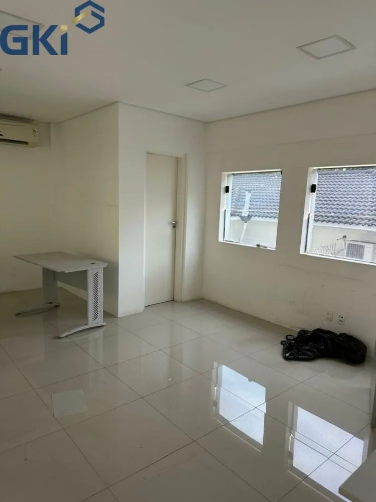 Prédio Inteiro, 580 m² - Foto 8