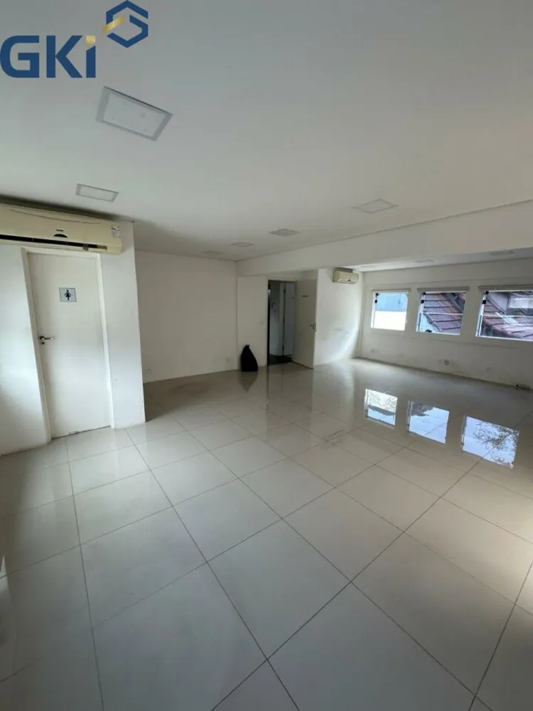 Prédio Inteiro, 580 m² - Foto 4