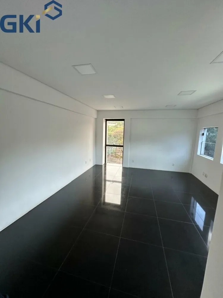 Prédio Inteiro, 580 m² - Foto 5