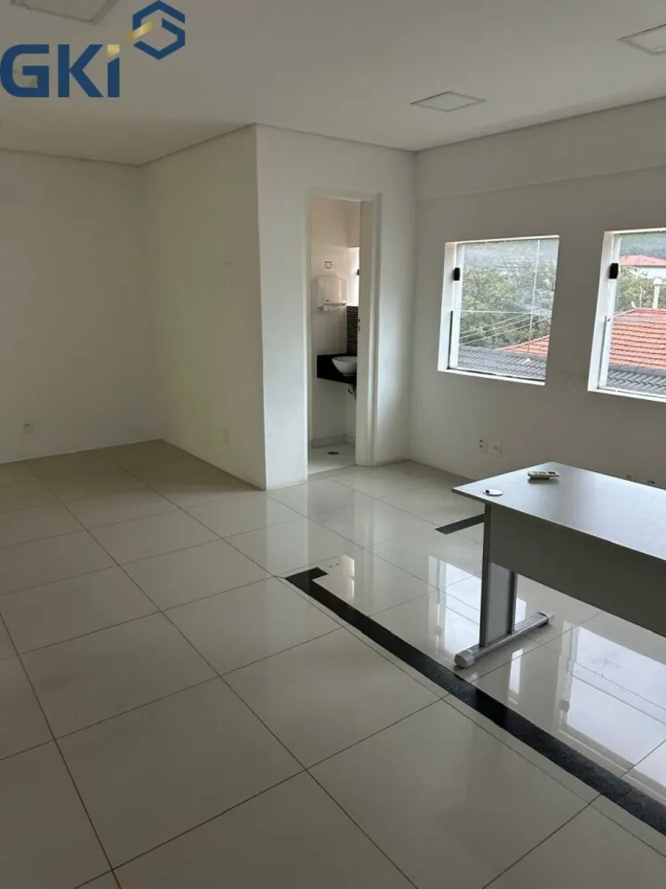 Prédio Inteiro, 580 m² - Foto 5