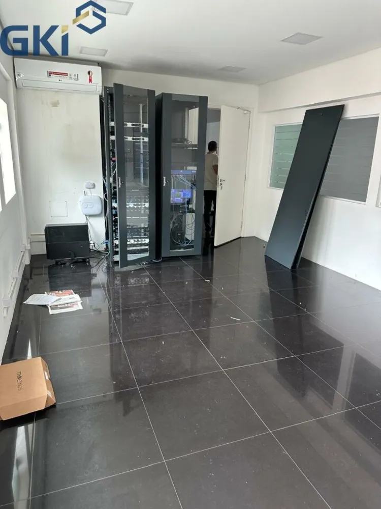 Prédio Inteiro, 580 m² - Foto 12