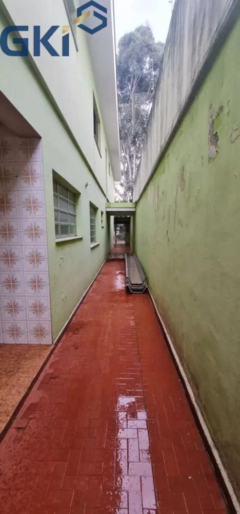 Casa, 3 quartos, 150 m² - Foto 1