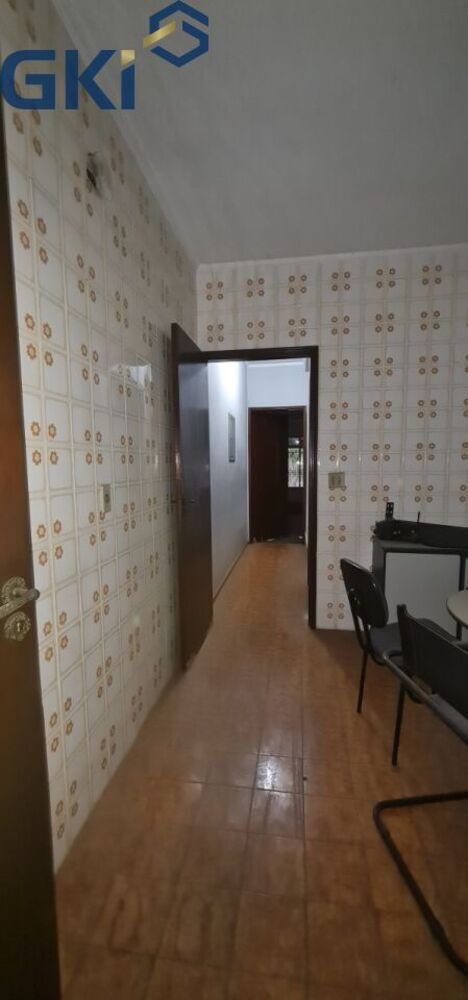 Casa à venda com 3 quartos, 150m² - Foto 3