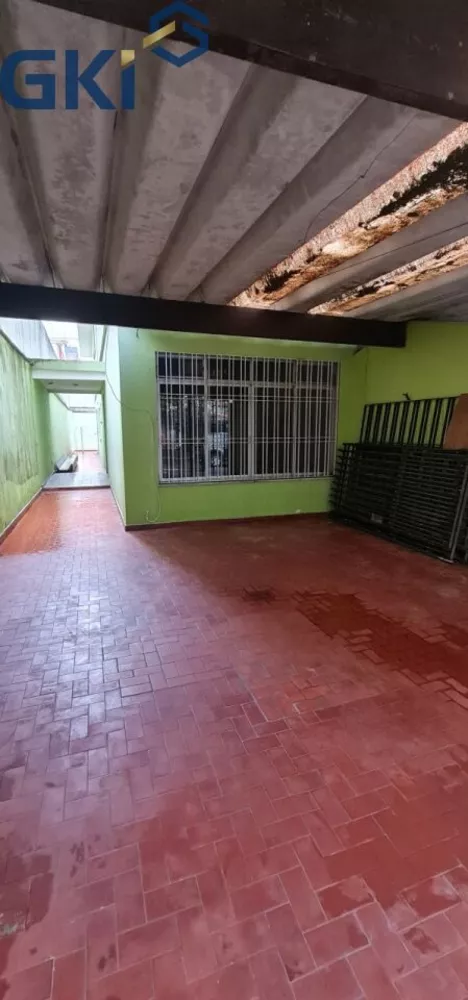 Casa, 3 quartos, 150 m² - Foto 3
