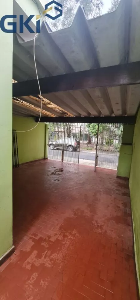 Casa, 3 quartos, 150 m² - Foto 4