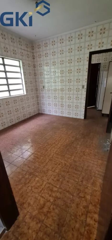 Casa, 3 quartos, 150 m² - Foto 2