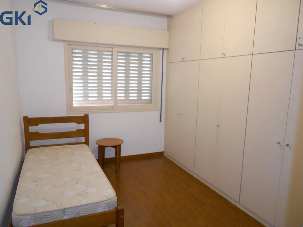 Apartamento, 1 quarto, 59 m² - Foto 7