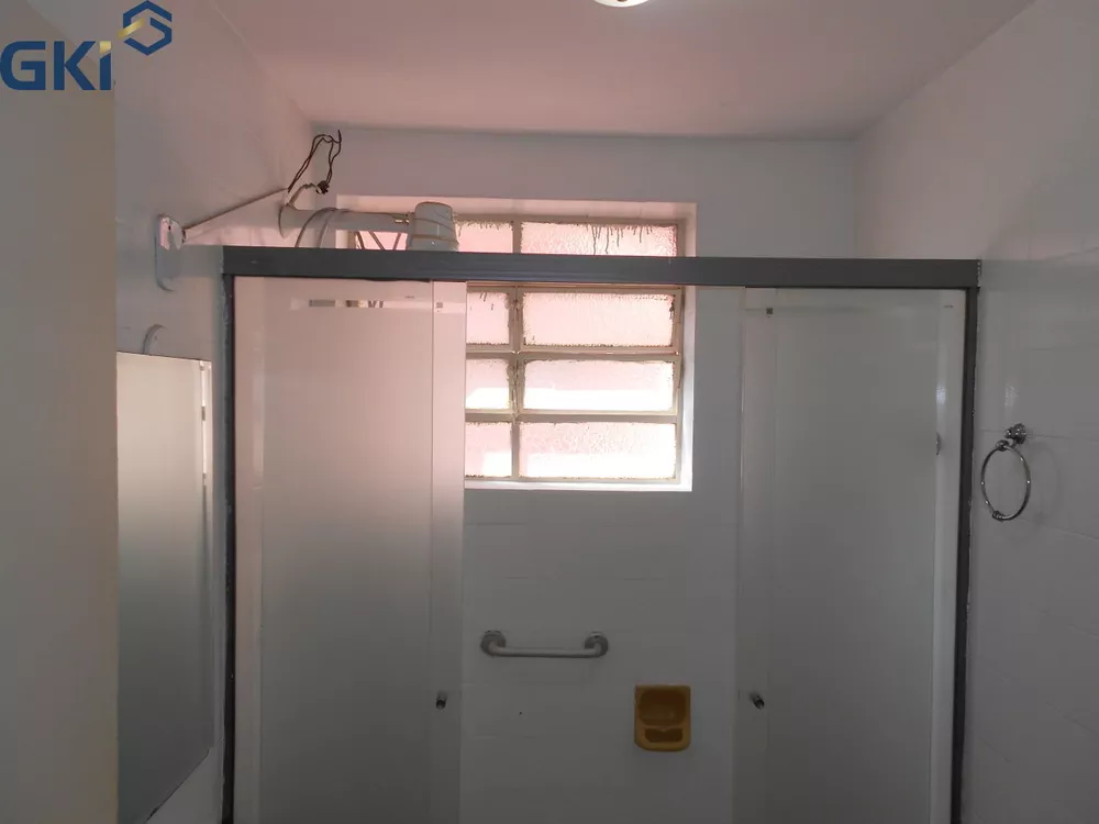 Apartamento, 1 quarto, 59 m² - Foto 1