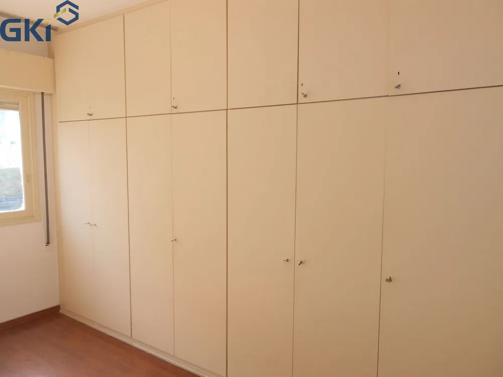 Apartamento, 1 quarto, 59 m² - Foto 5