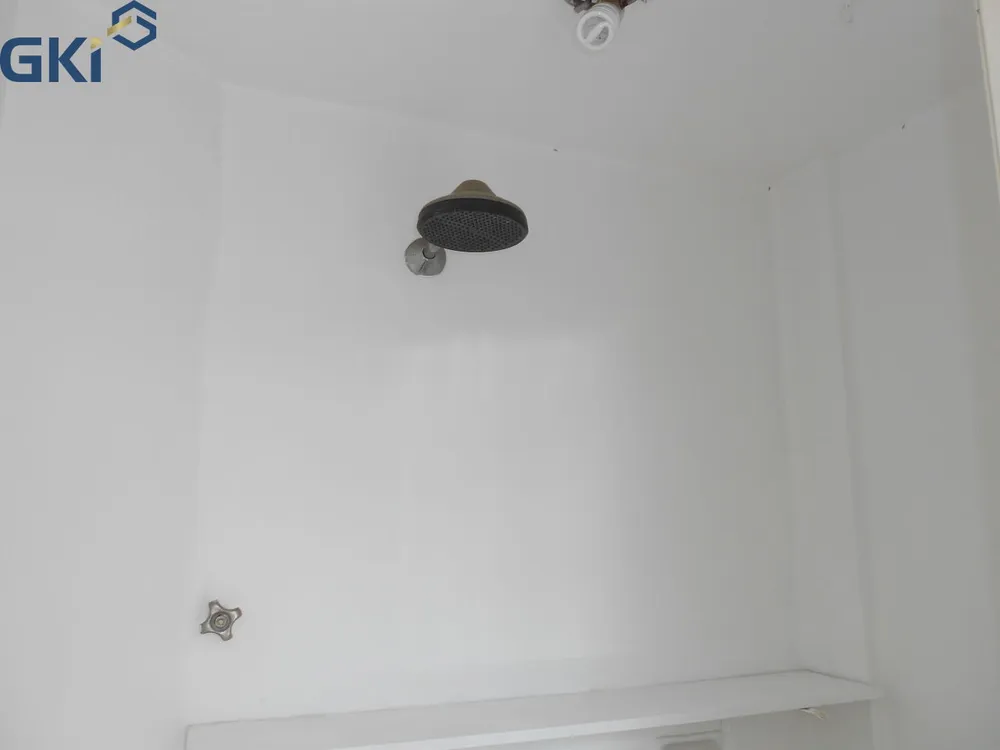 Apartamento, 1 quarto, 59 m² - Foto 12