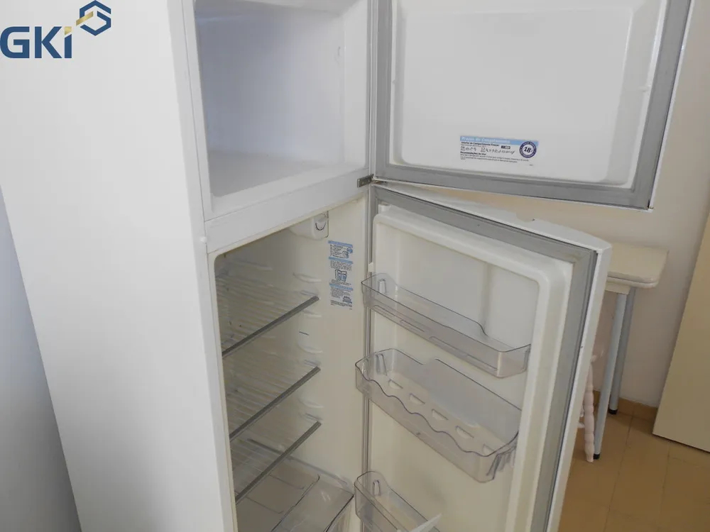 Apartamento, 1 quarto, 59 m² - Foto 6