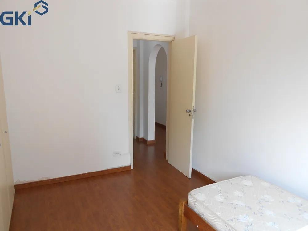 Apartamento, 1 quarto, 59 m² - Foto 6