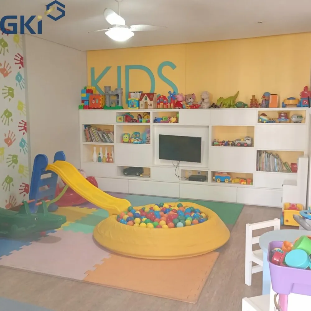 Apartamento, 2 quartos, 66 m² - Foto 19