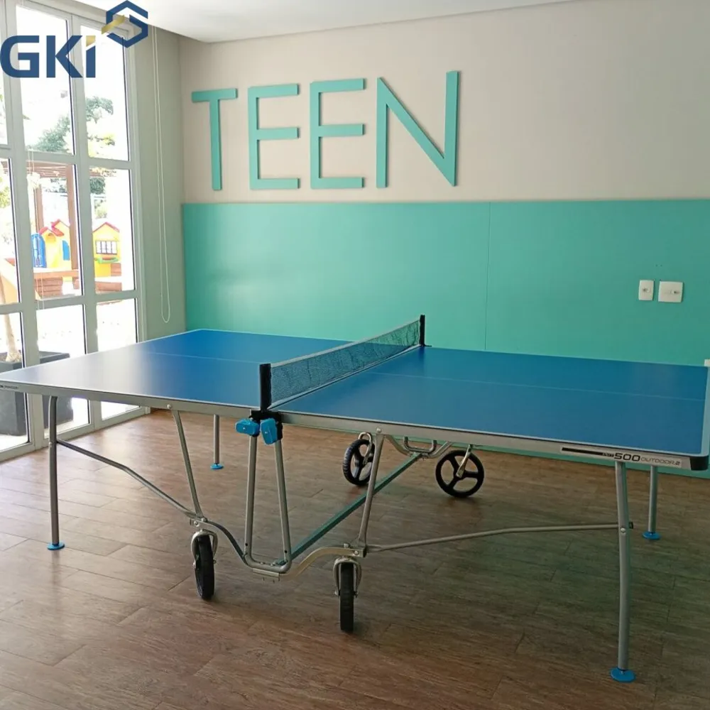 Apartamento, 2 quartos, 66 m² - Foto 20