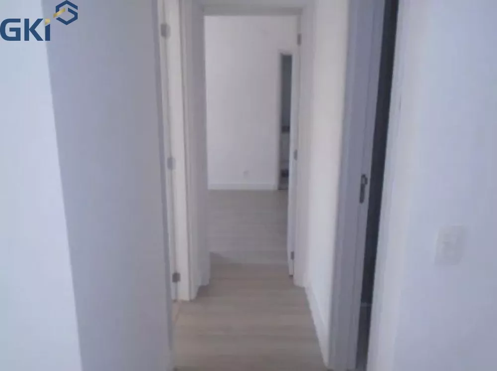 Apartamento, 2 quartos, 66 m² - Foto 4