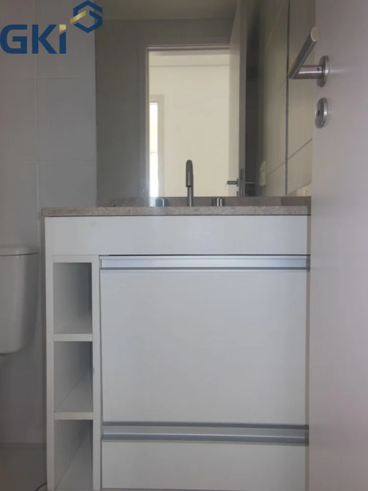 Apartamento, 2 quartos, 66 m² - Foto 14