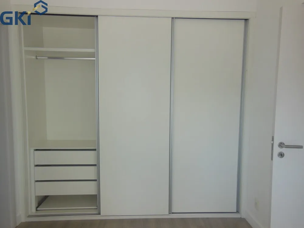 Apartamento, 2 quartos, 66 m² - Foto 13