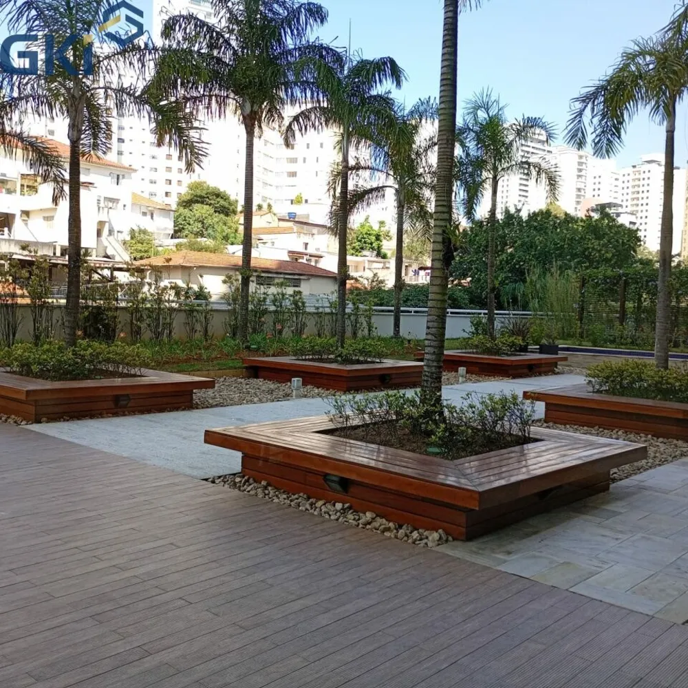 Apartamento, 2 quartos, 66 m² - Foto 17
