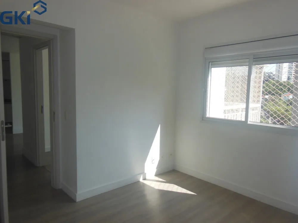 Apartamento, 2 quartos, 66 m² - Foto 12