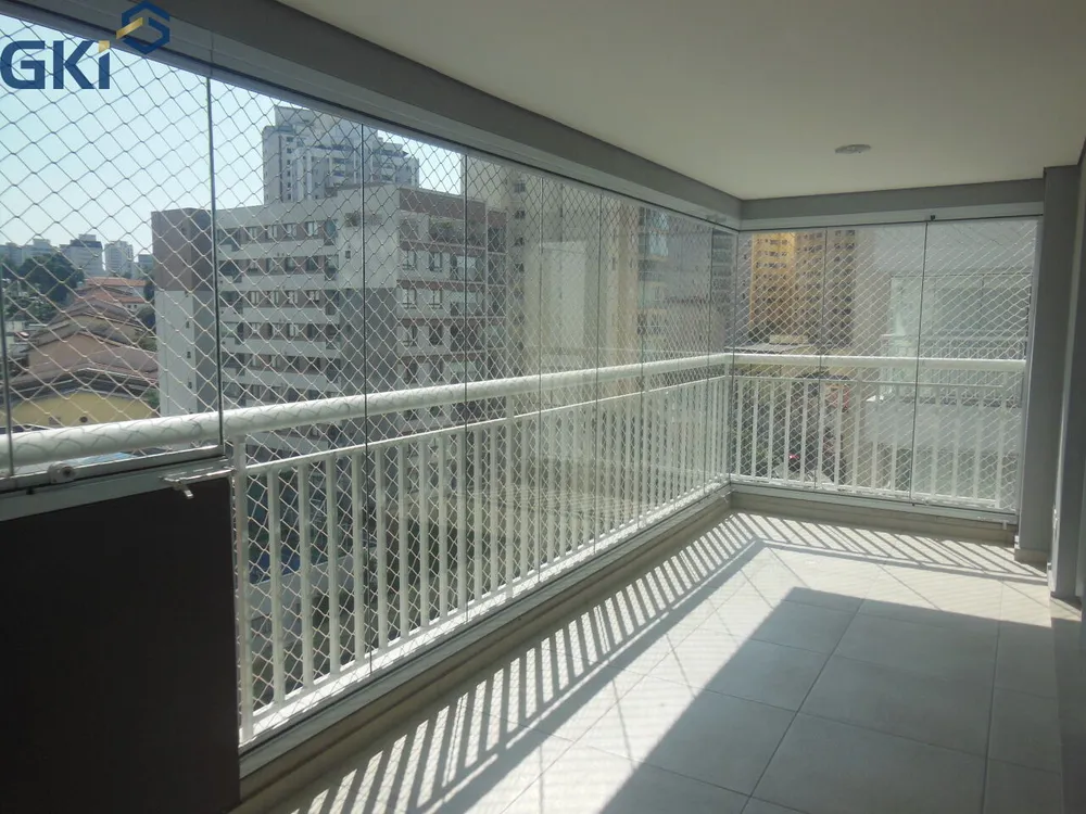 Apartamento, 2 quartos, 66 m² - Foto 10