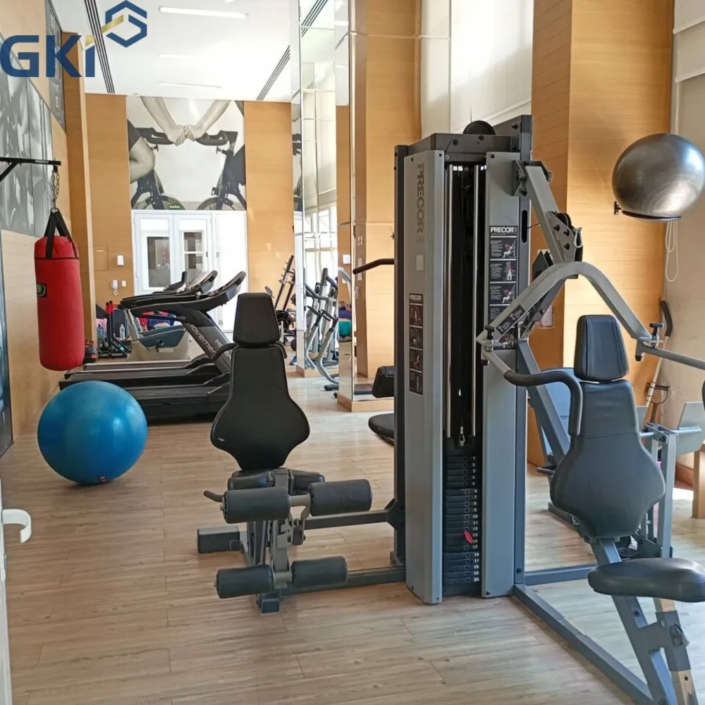 Apartamento, 2 quartos, 66 m² - Foto 18