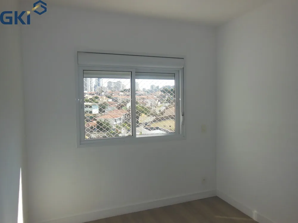 Apartamento, 2 quartos, 66 m² - Foto 11